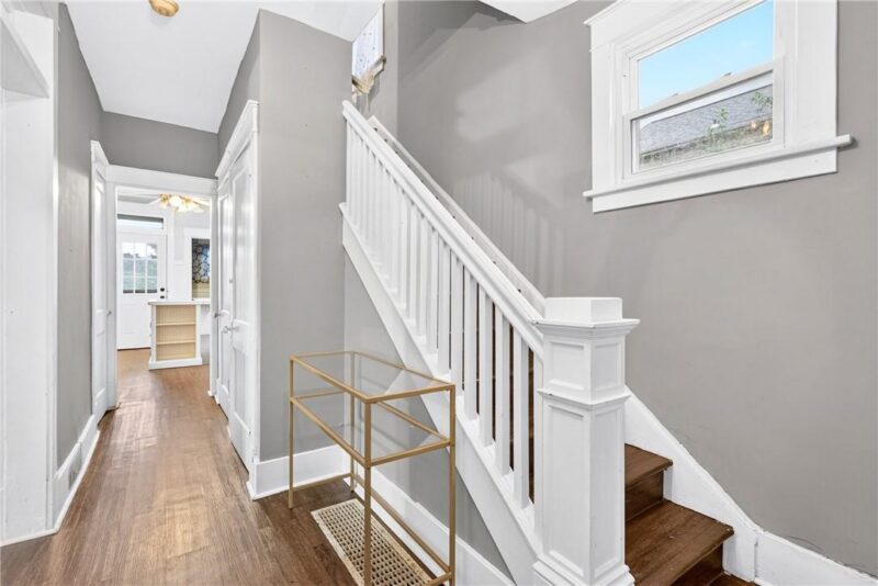 609 Pine St. — photo 3