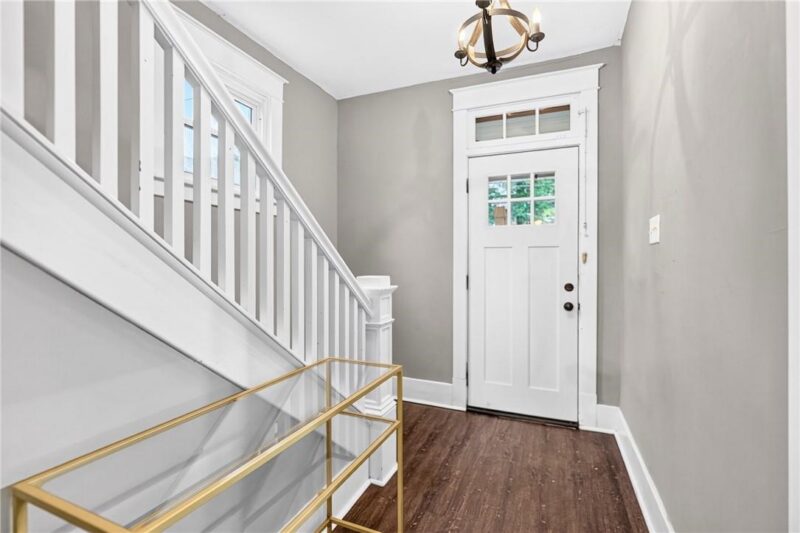 609 Pine St. — photo 4