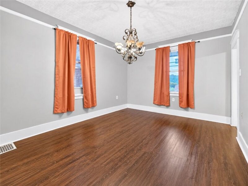 609 Pine St. — photo 5
