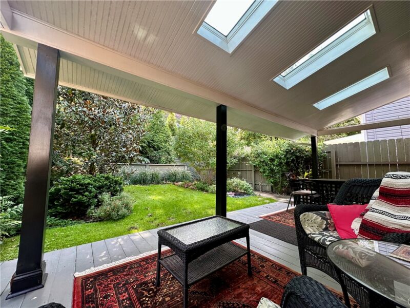 538 MARIE AVE. — photo 3