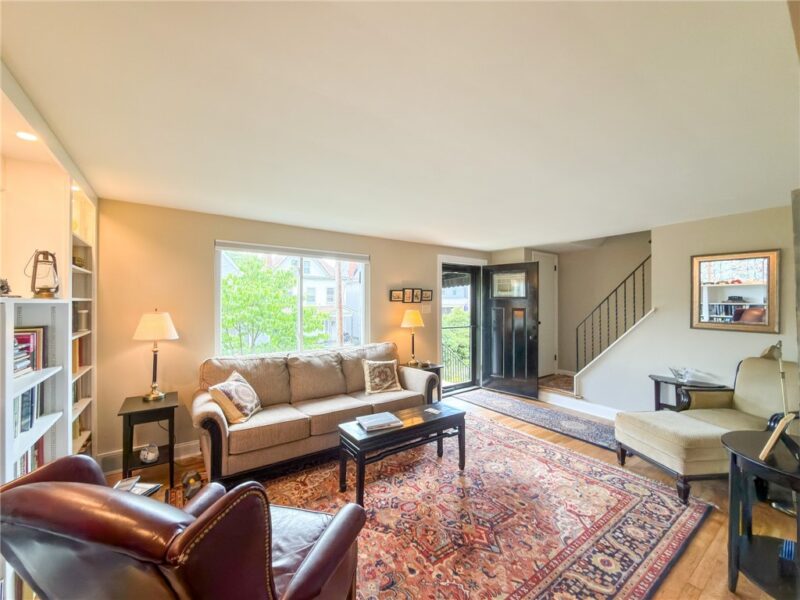 538 MARIE AVE. — photo 8