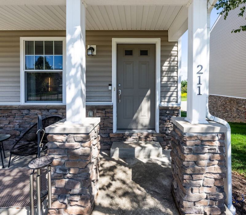 211 Spring Blossom CIRCLE — photo 4