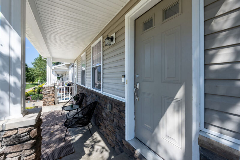 211 Spring Blossom CIRCLE — photo 5