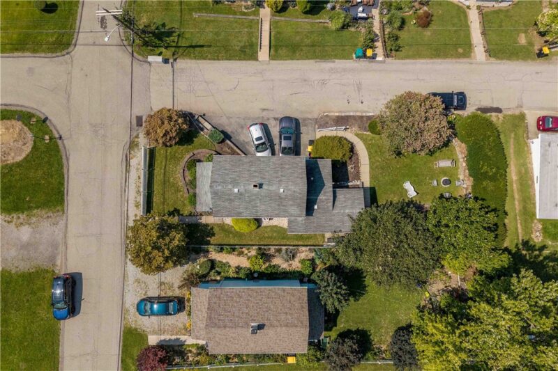 2898 Cedar Street — photo 7