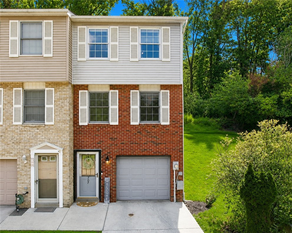 707 Tyler Dr — photo 1