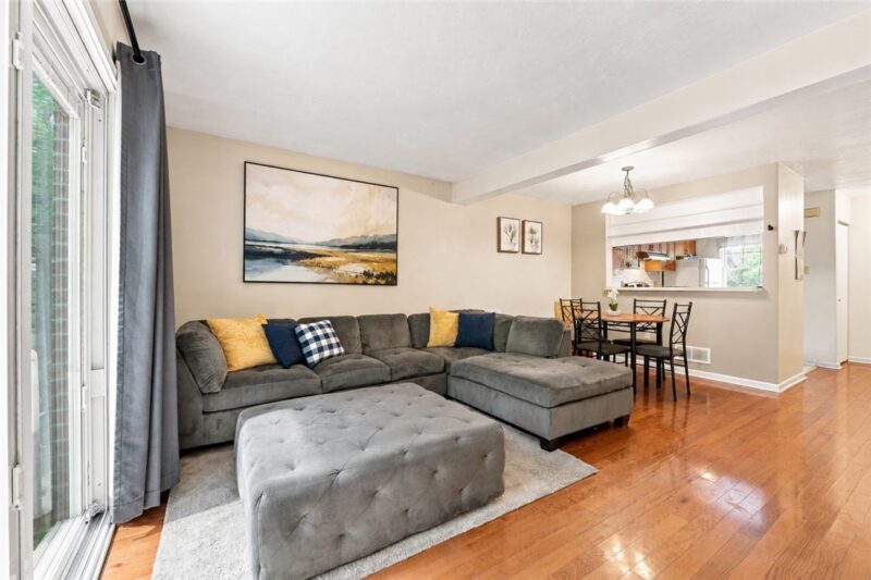 707 Tyler Dr — photo 4