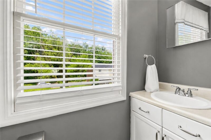 707 Tyler Dr — photo 8