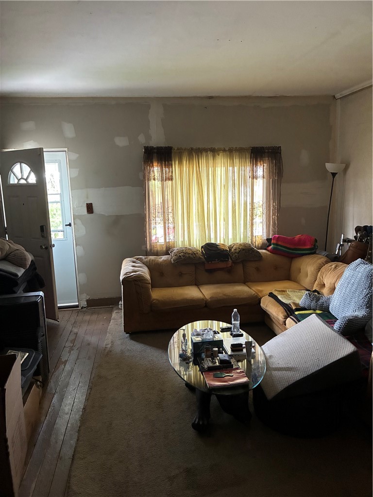 3228 West St — photo 2