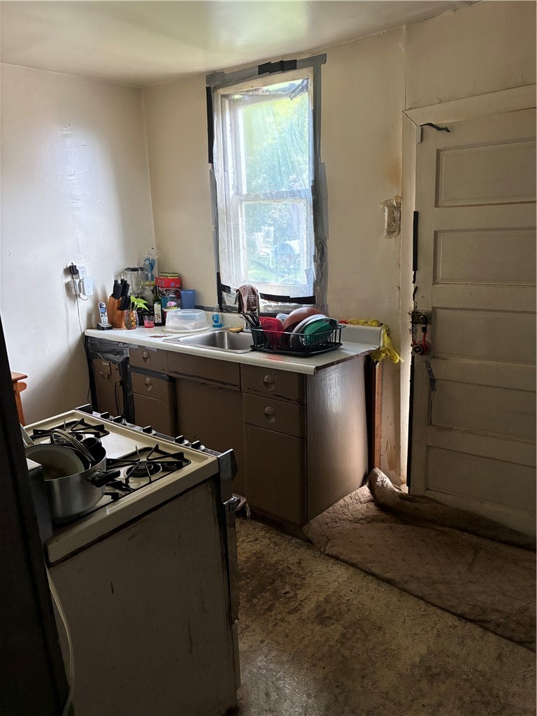 3228 West St — photo 6
