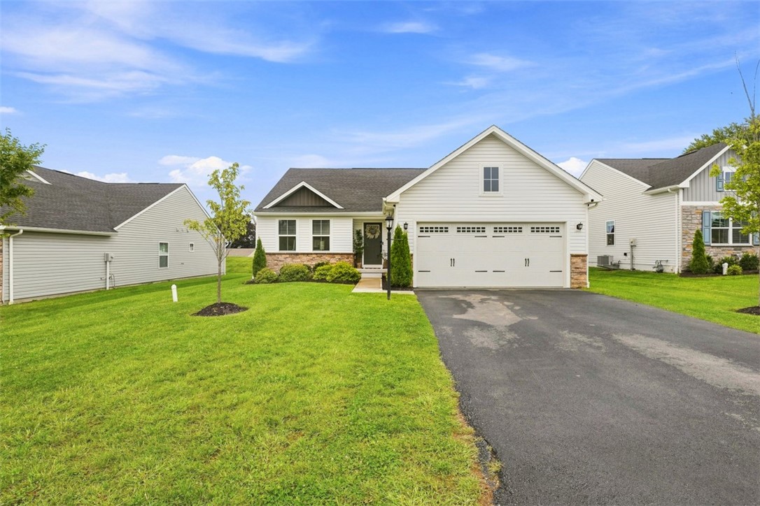 103 Armour Dr — photo 1