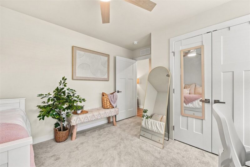 103 Armour Dr — photo 6