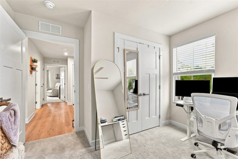 103 Armour Dr — photo 7