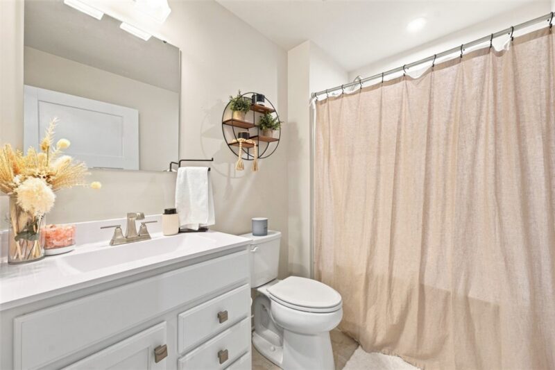 103 Armour Dr — photo 8