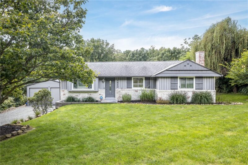 1420 Reissing Rd — photo 2