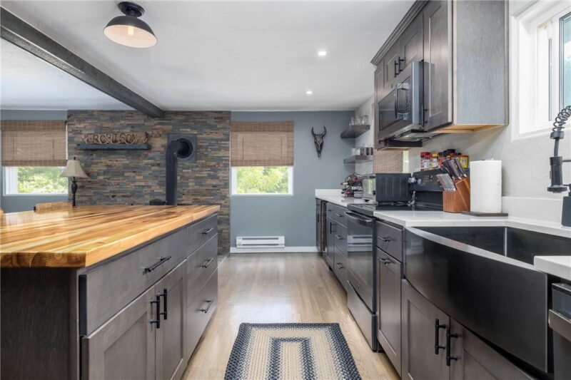 1420 Reissing Rd — photo 8