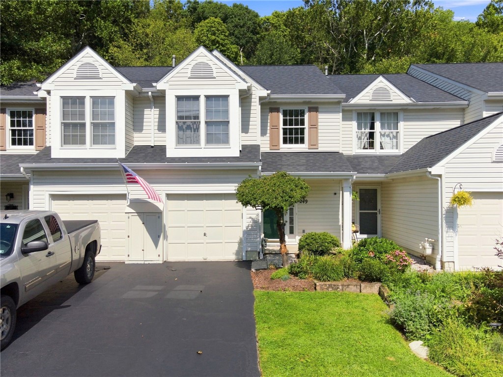 249 Commons Dr — photo 1