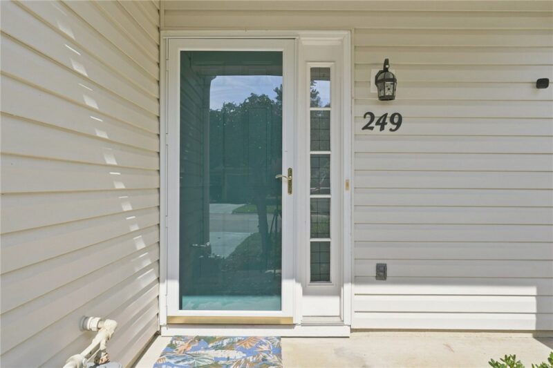 249 Commons Dr — photo 7