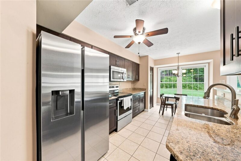 249 Commons Dr — photo 8