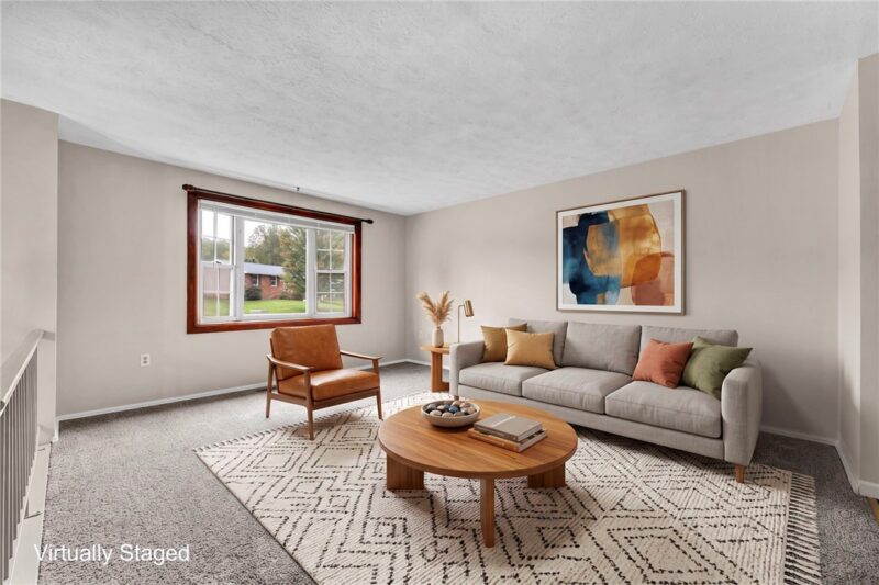 121 Pinehurst Dr — photo 5