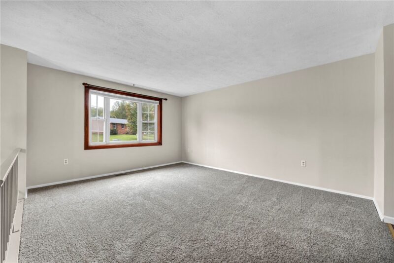 121 Pinehurst Dr — photo 6