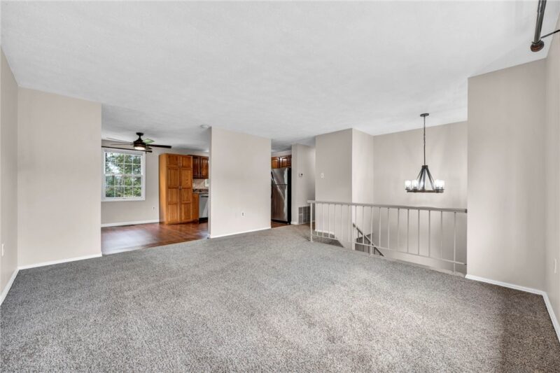 121 Pinehurst Dr — photo 7