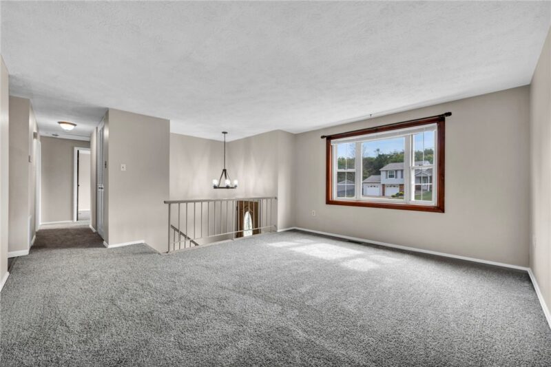 121 Pinehurst Dr — photo 8
