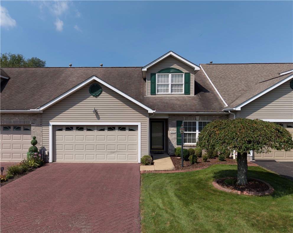 1002 Trail Side Ct — photo 1