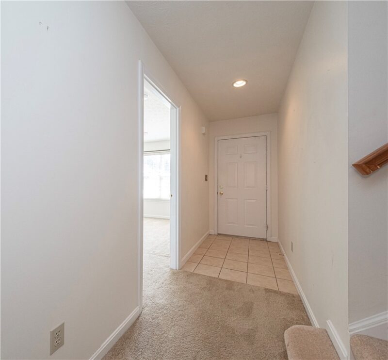 1002 Trail Side Ct — photo 2