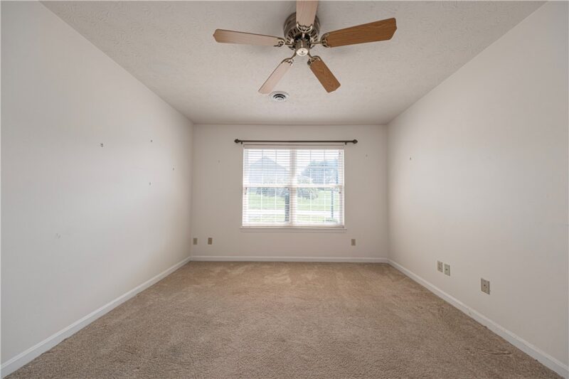 1002 Trail Side Ct — photo 3