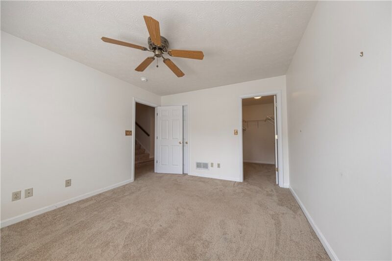 1002 Trail Side Ct — photo 4
