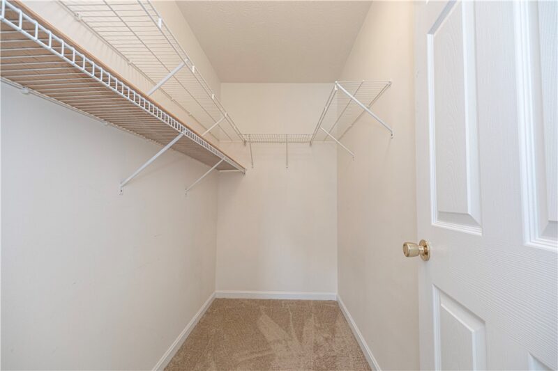 1002 Trail Side Ct — photo 5