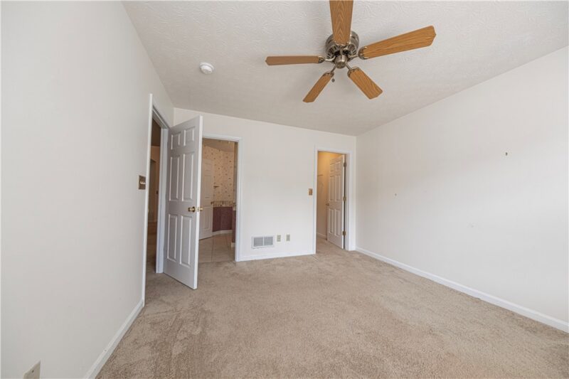 1002 Trail Side Ct — photo 6