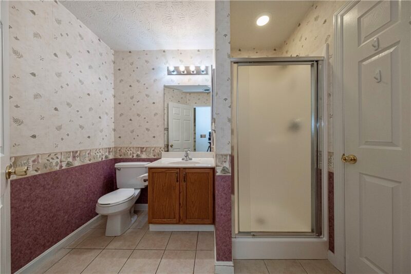 1002 Trail Side Ct — photo 7