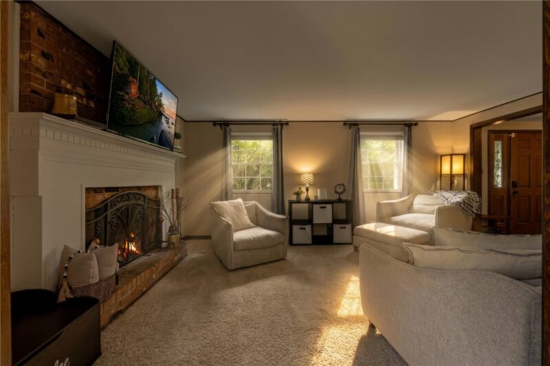 101 Emery Rd — photo 4