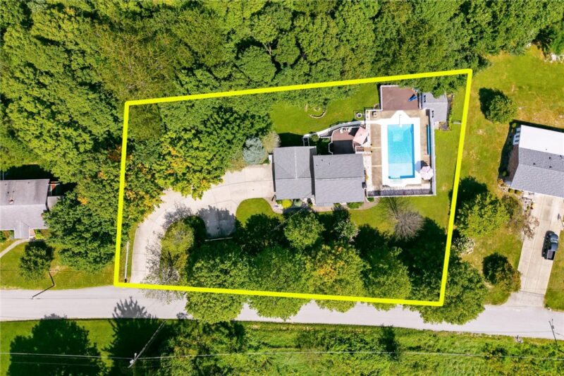 101 Emery Rd — photo 6