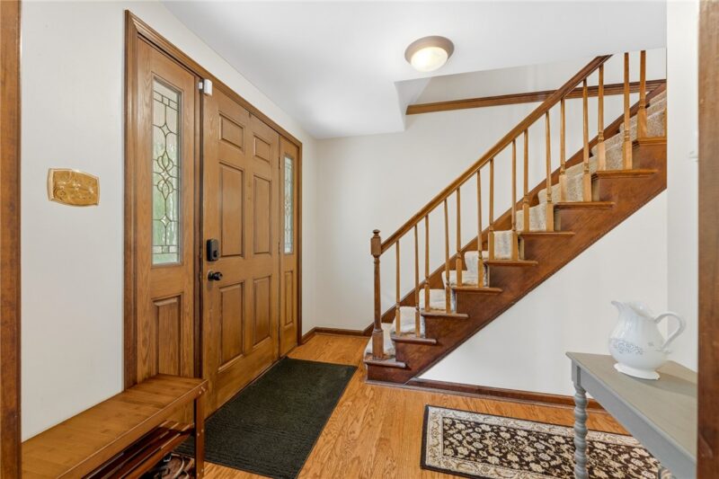 101 Emery Rd — photo 7