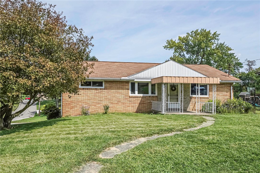 113 Philomena Dr — photo 1