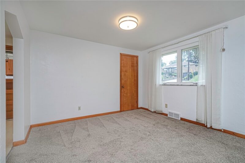 113 Philomena Dr — photo 5