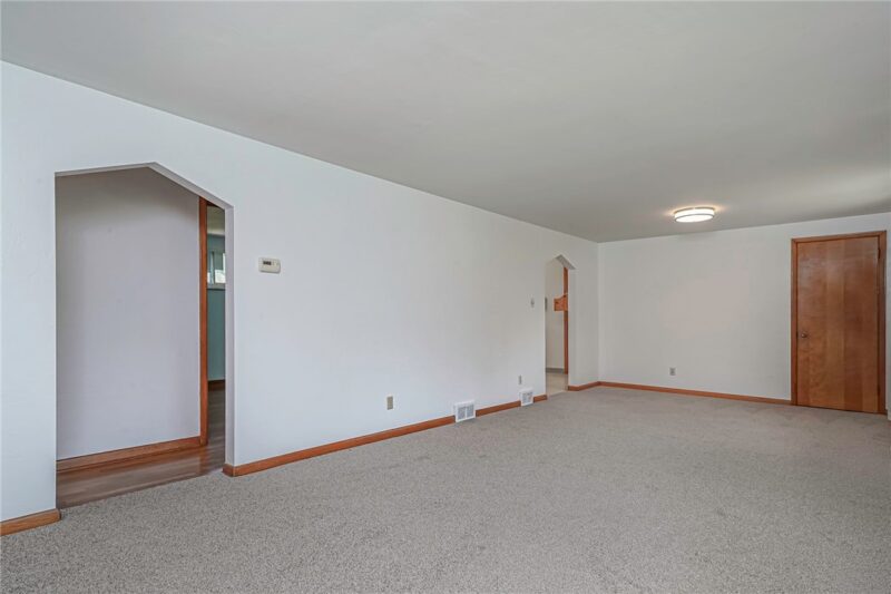 113 Philomena Dr — photo 6