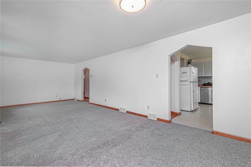 113 Philomena Dr — photo 7