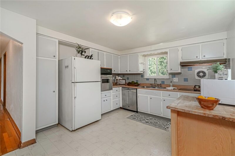 113 Philomena Dr — photo 8