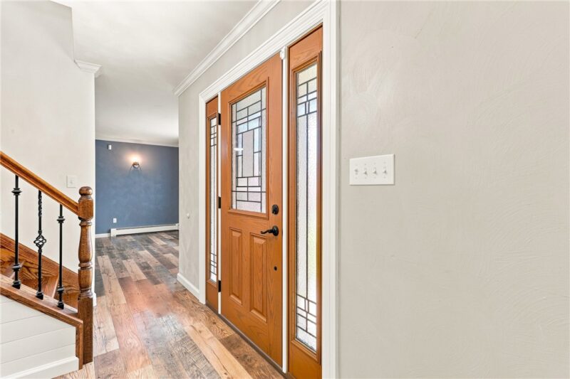 1025 Rocky Road — photo 6
