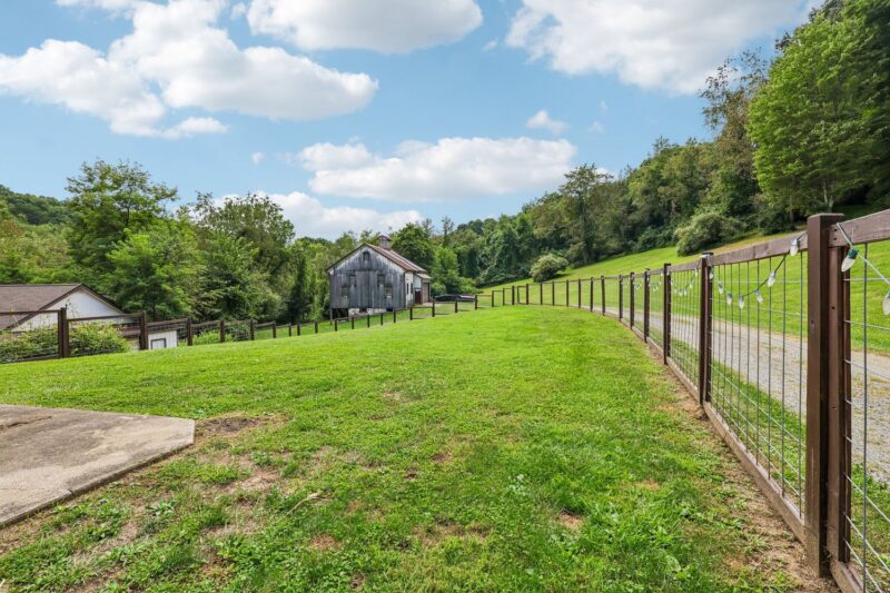 830 Markman Park ROAD — photo 7