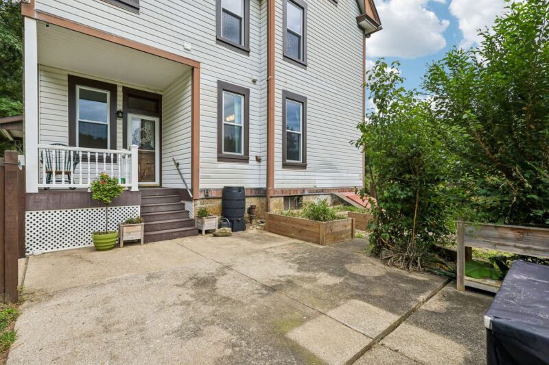 830 Markman Park ROAD — photo 8