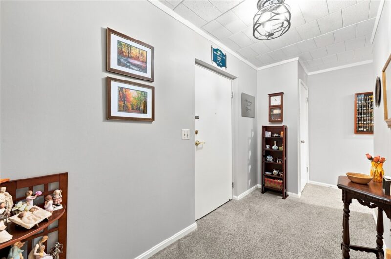201 Grant St 508 — photo 6