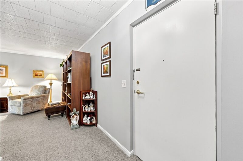 201 Grant St 508 — photo 7