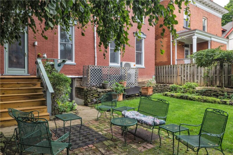 6016 Walnut St — photo 5