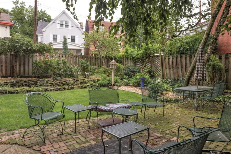 6016 Walnut St — photo 6