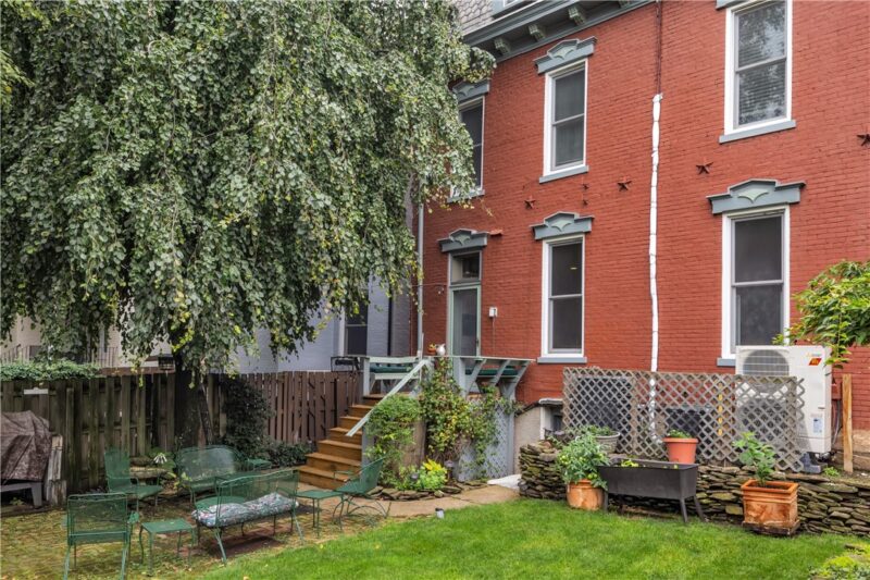 6016 Walnut St — photo 7