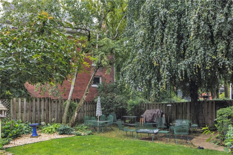 6016 Walnut St — photo 8